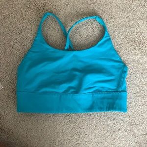 Cute lululemon bra